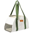 BORSA TRASPORTINO FRESH VERDE